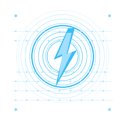 Energy Command